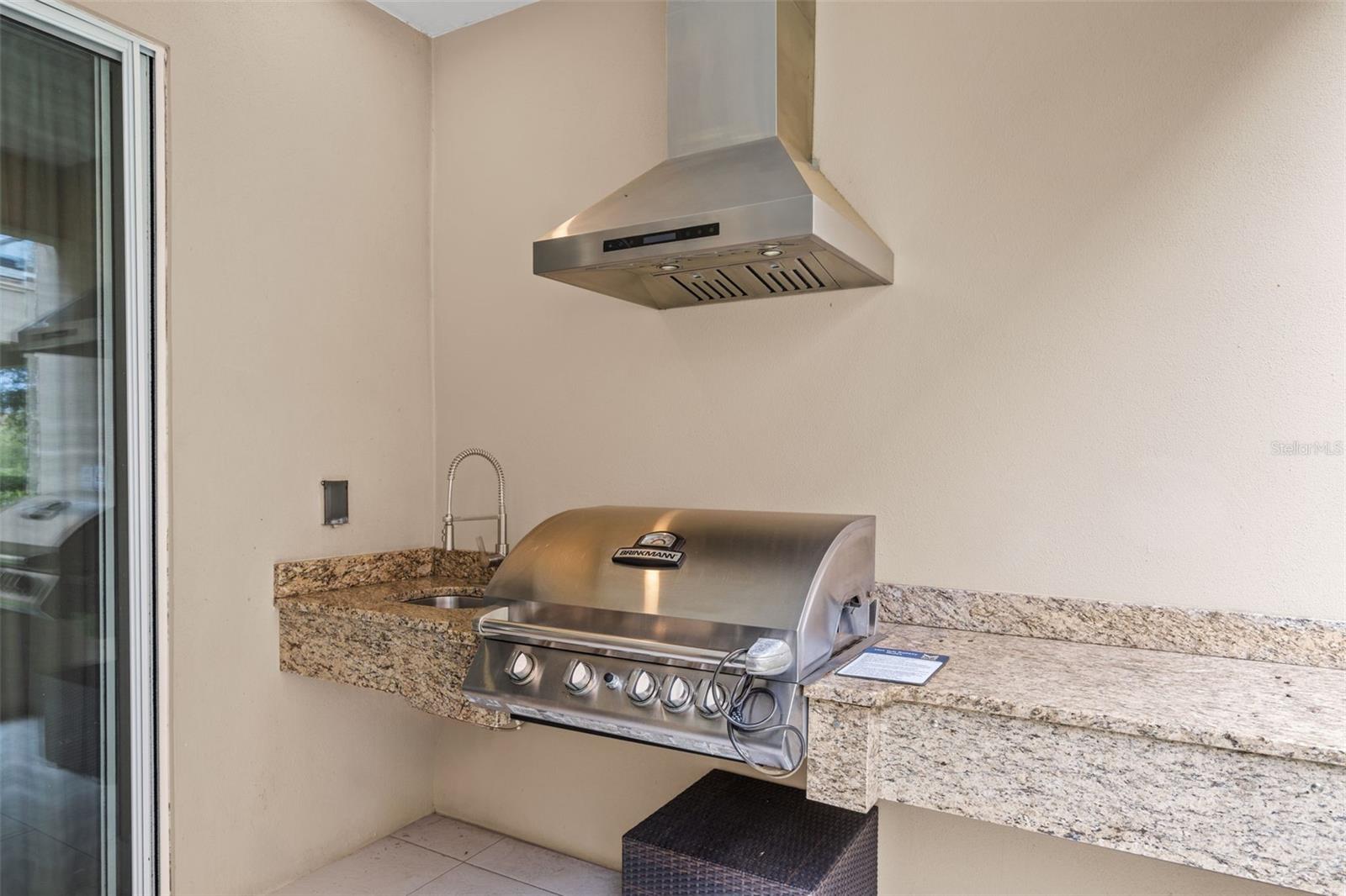 7626 RECIFE DR, KISSIMMEE, FL, 34747