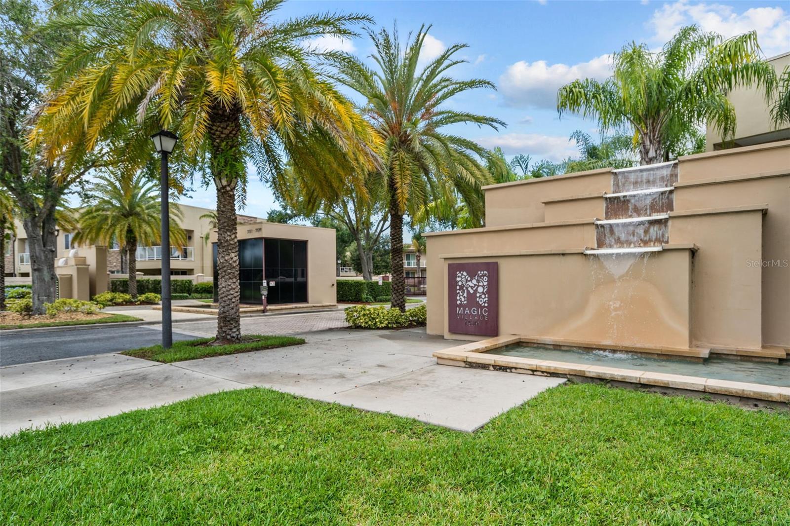 7626 RECIFE DR, KISSIMMEE, FL, 34747