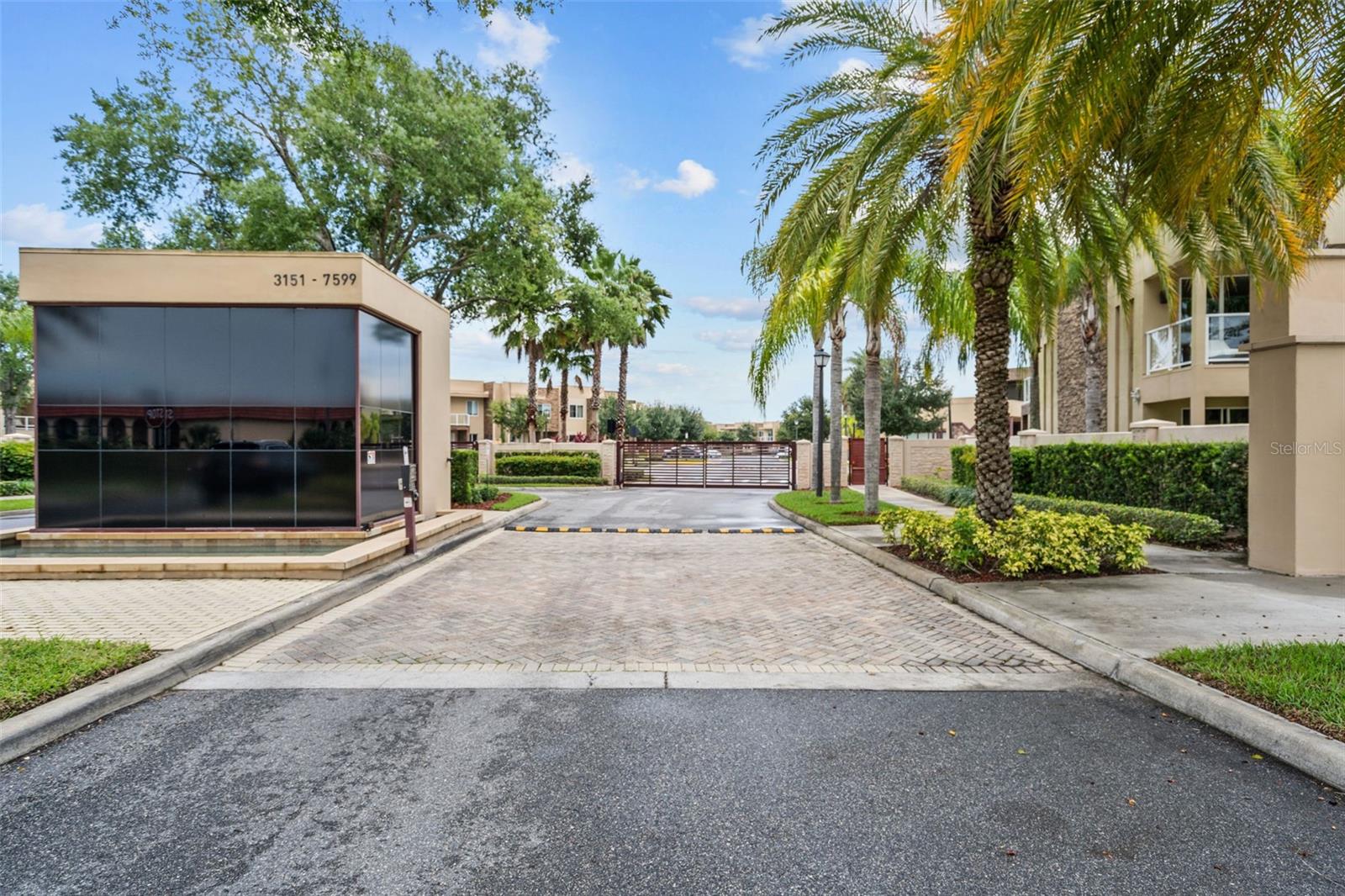 7626 RECIFE DR, KISSIMMEE, FL, 34747