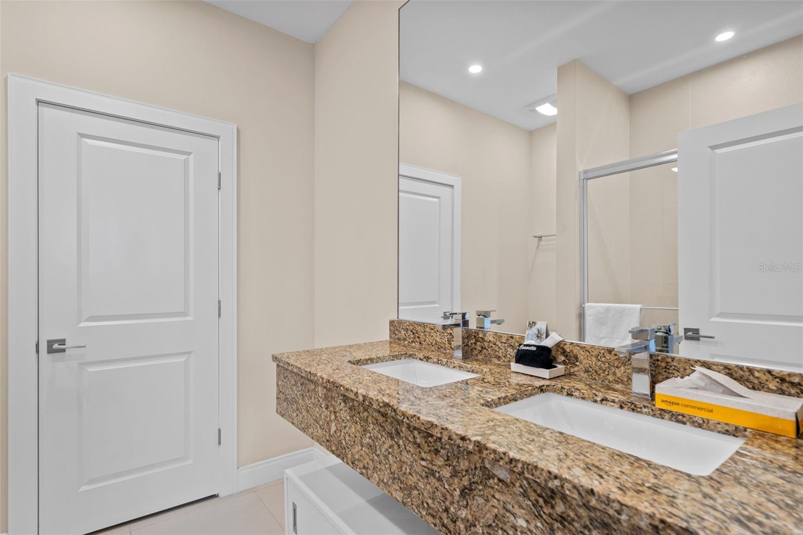 7626 RECIFE DR, KISSIMMEE, FL, 34747