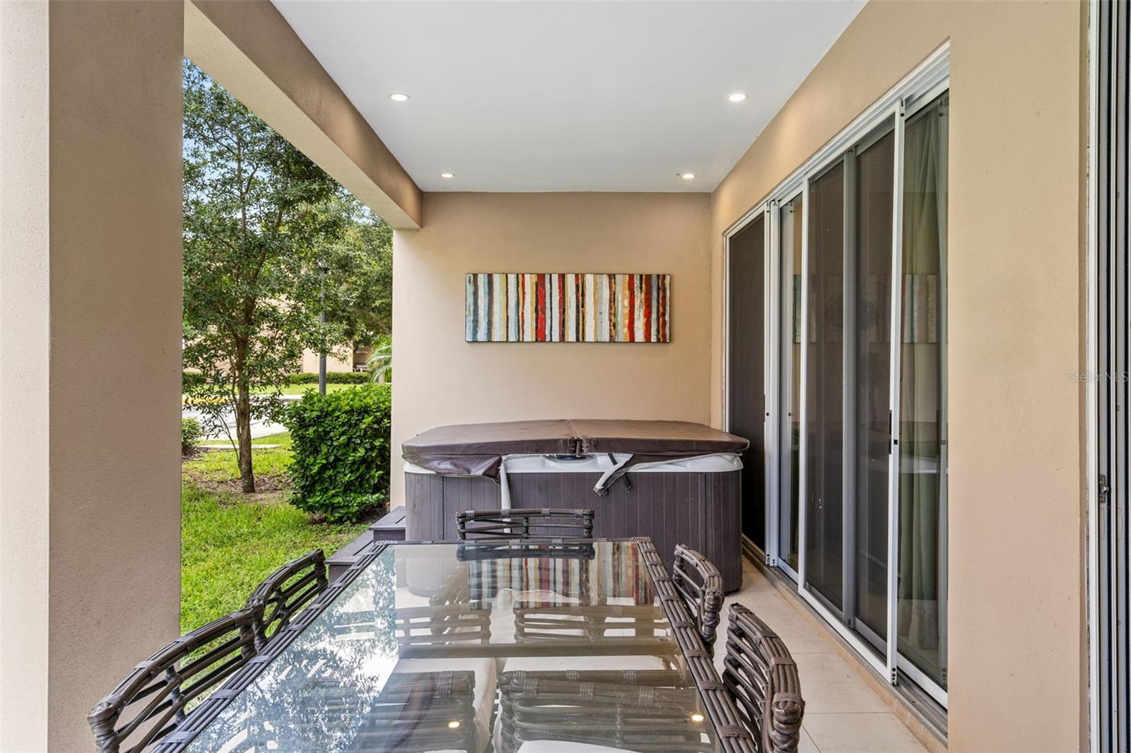 7626 RECIFE DR, KISSIMMEE, FL, 34747