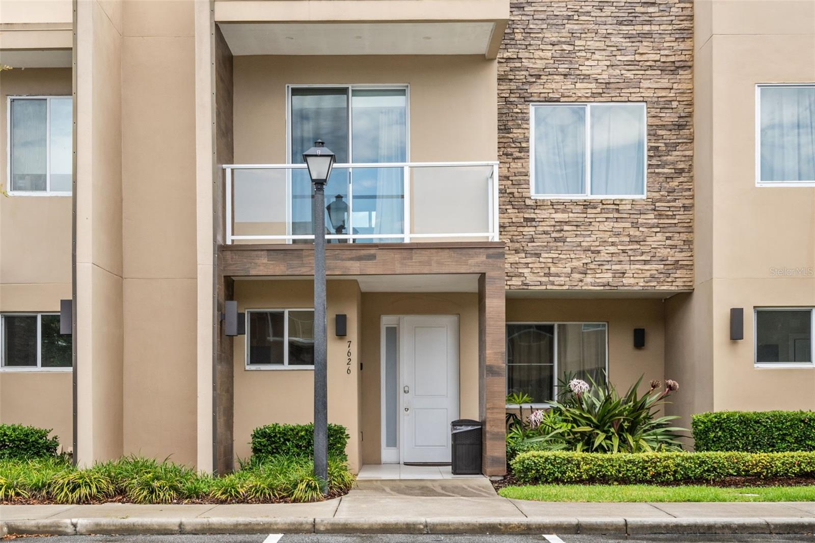 7626 RECIFE DR, KISSIMMEE, FL, 34747