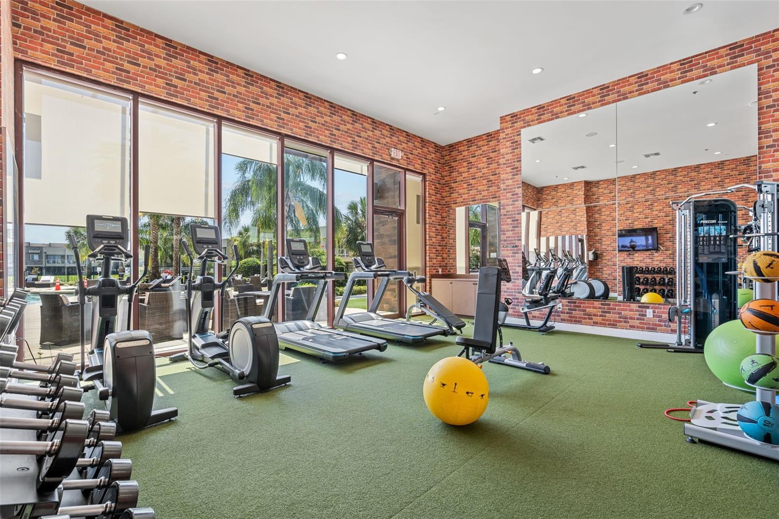7626 RECIFE DR, KISSIMMEE, FL, 34747
