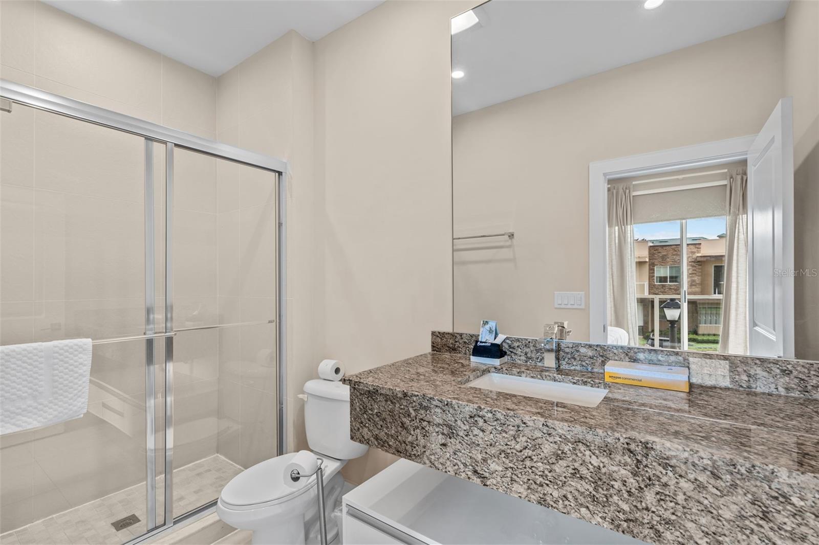 7626 RECIFE DR, KISSIMMEE, FL, 34747