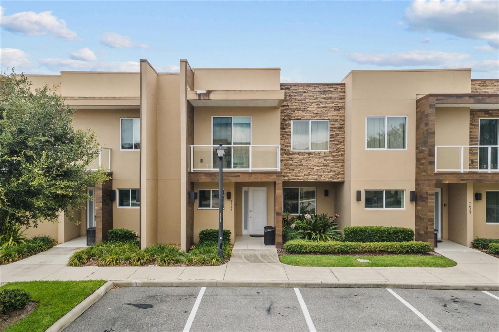 7626 RECIFE DR, KISSIMMEE, FL, 34747