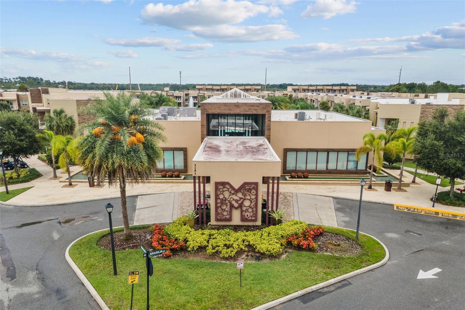 7626 RECIFE DR, KISSIMMEE, FL, 34747