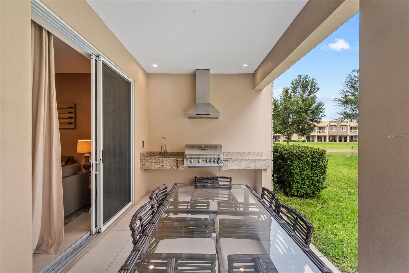 7626 RECIFE DR, KISSIMMEE, FL, 34747