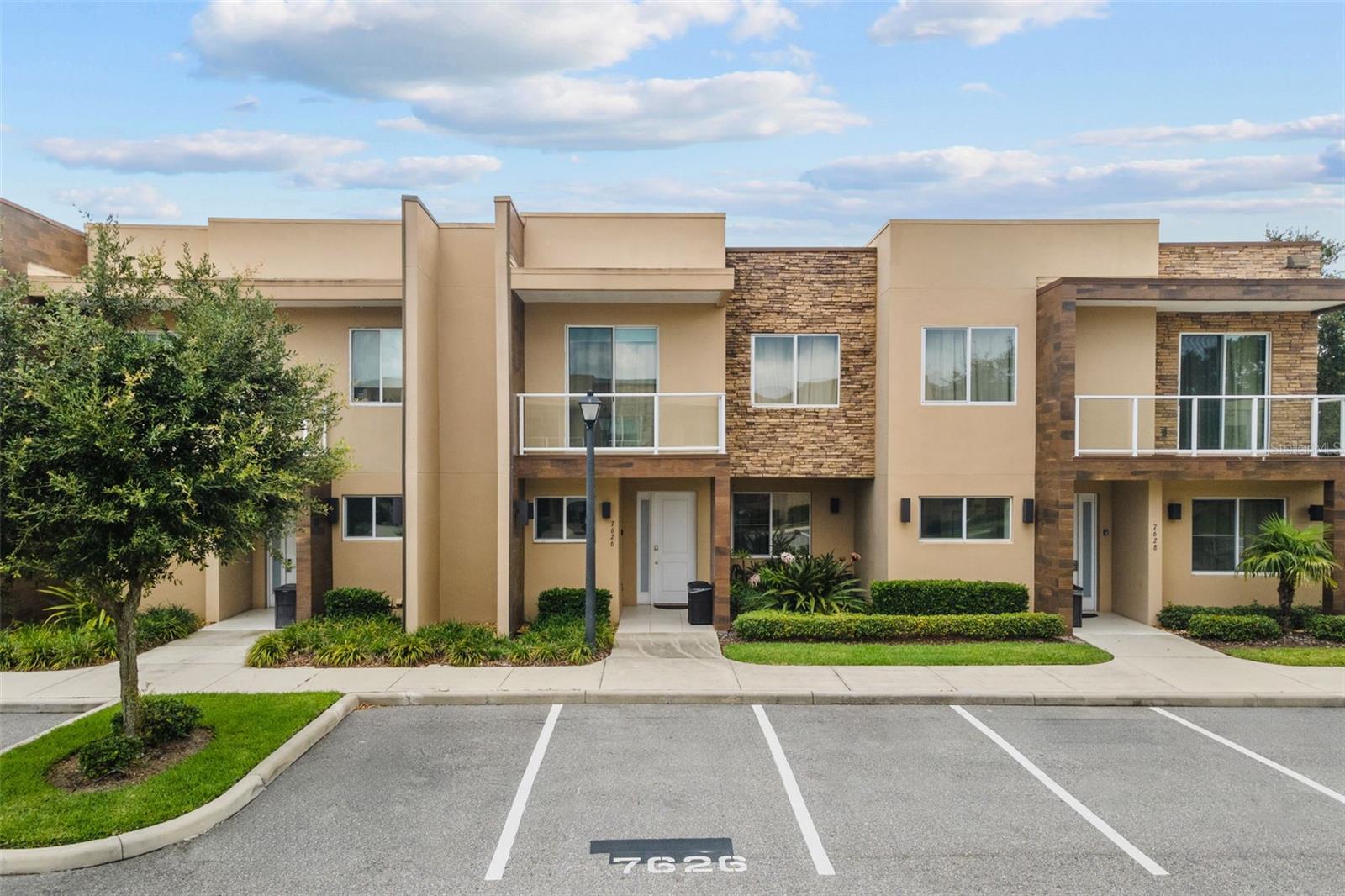7626 RECIFE DR, KISSIMMEE, FL, 34747
