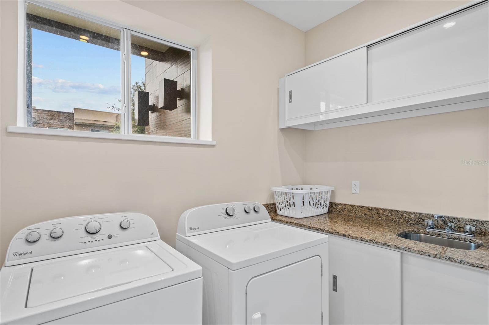 7626 RECIFE DR, KISSIMMEE, FL, 34747