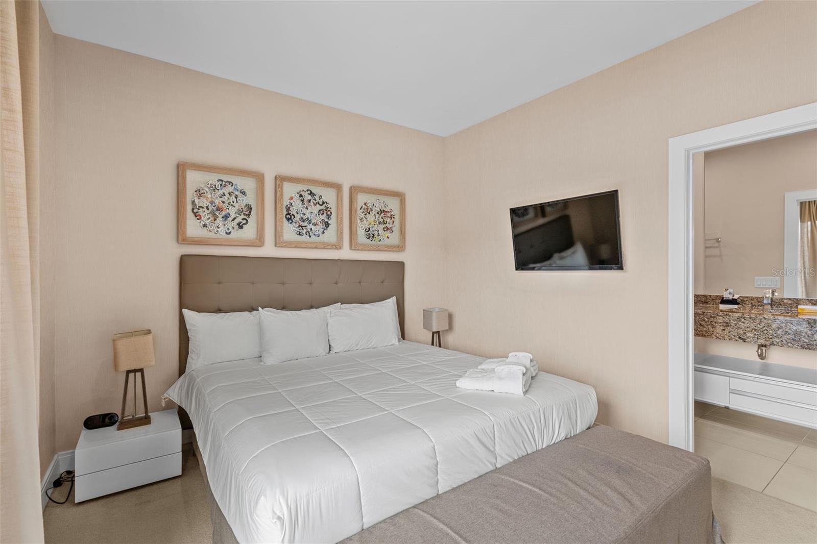7626 RECIFE DR, KISSIMMEE, FL, 34747