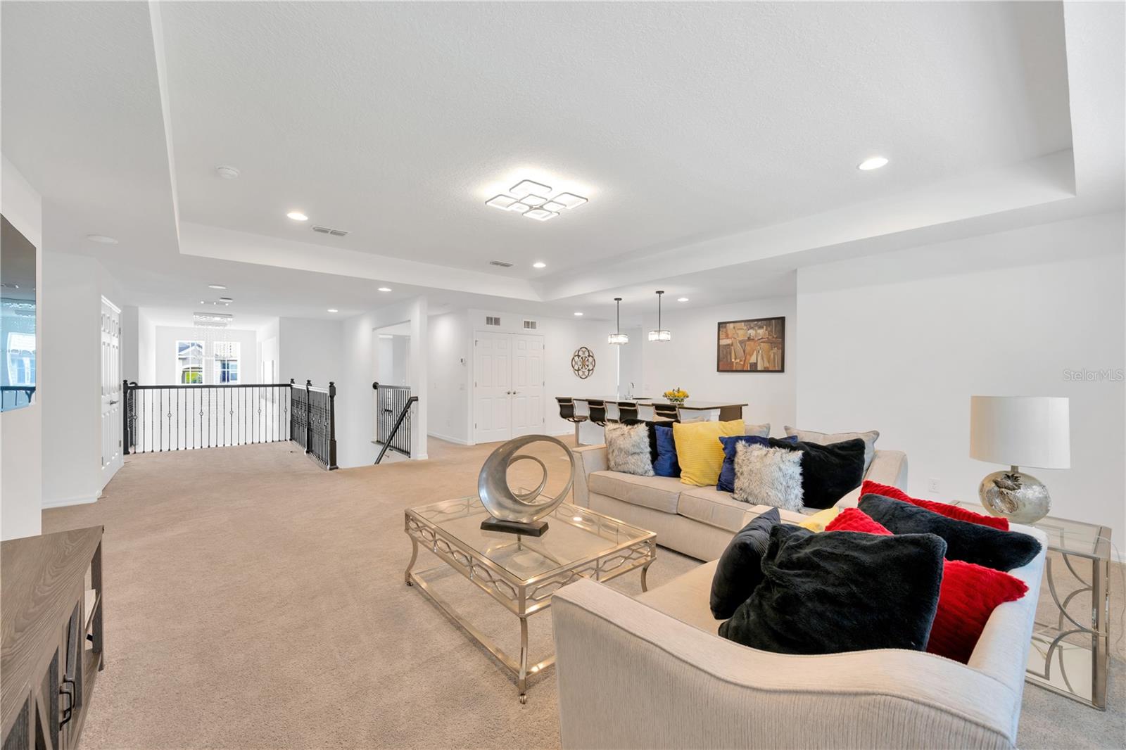 19336 EAGLE CREEK LN, TAMPA, FL, 33647