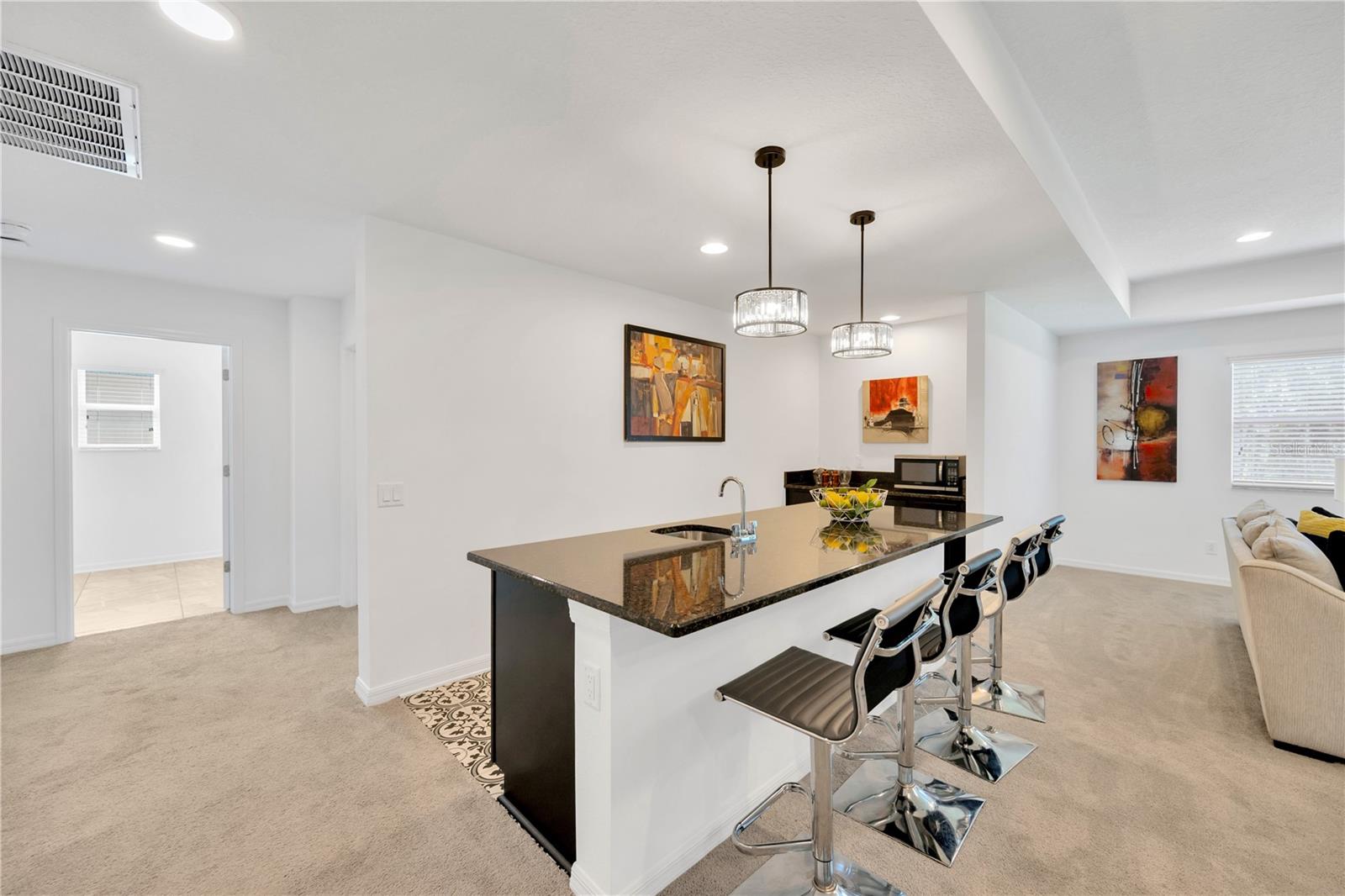 19336 EAGLE CREEK LN, TAMPA, FL, 33647