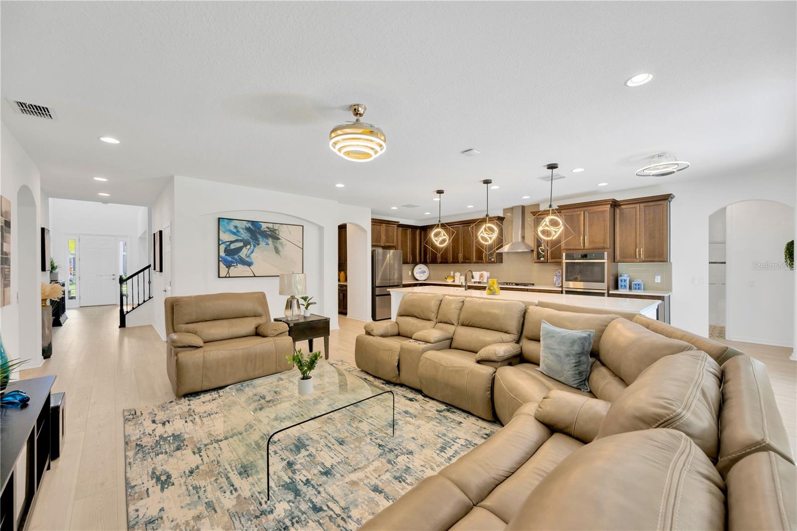 19336 EAGLE CREEK LN, TAMPA, FL, 33647