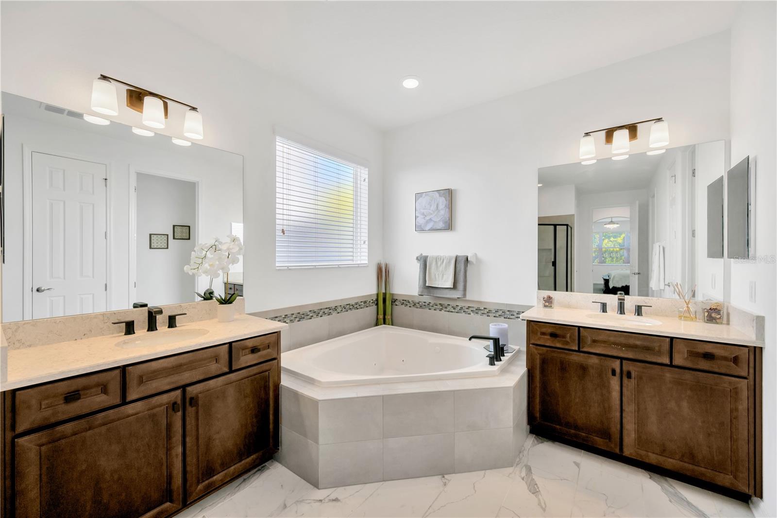 19336 EAGLE CREEK LN, TAMPA, FL, 33647