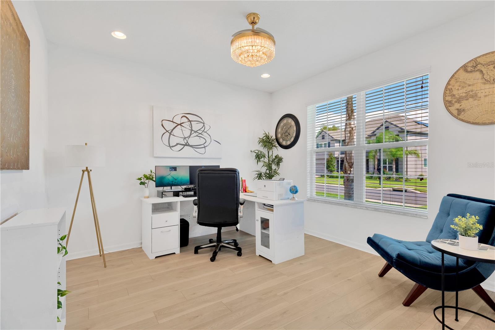 19336 EAGLE CREEK LN, TAMPA, FL, 33647