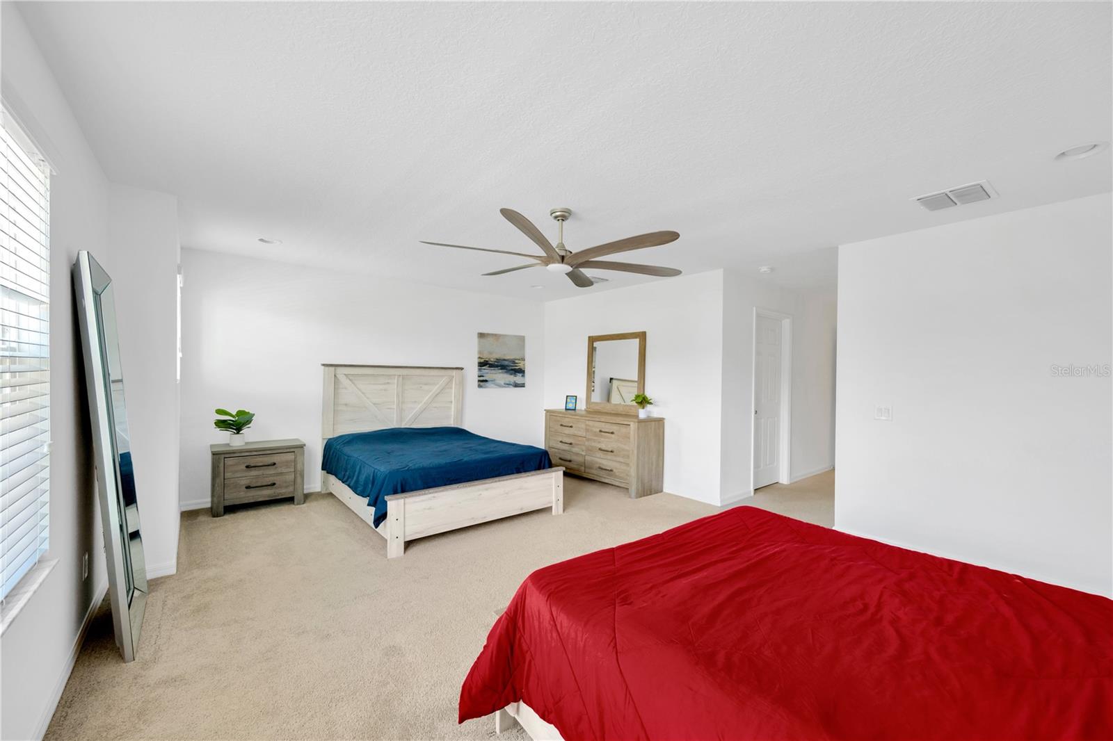 19336 EAGLE CREEK LN, TAMPA, FL, 33647