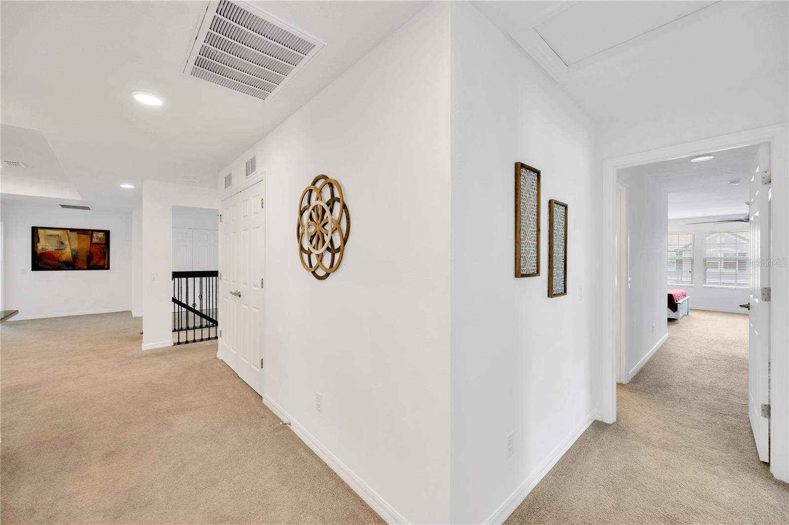 19336 EAGLE CREEK LN, TAMPA, FL, 33647