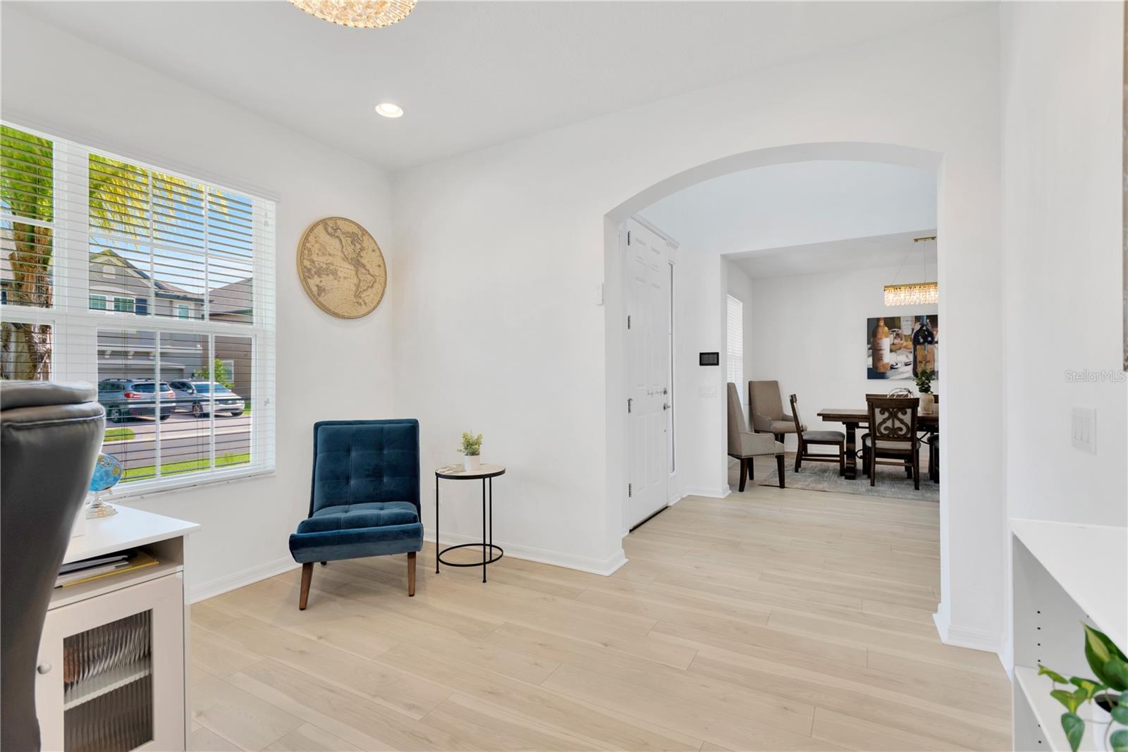 19336 EAGLE CREEK LN, TAMPA, FL, 33647