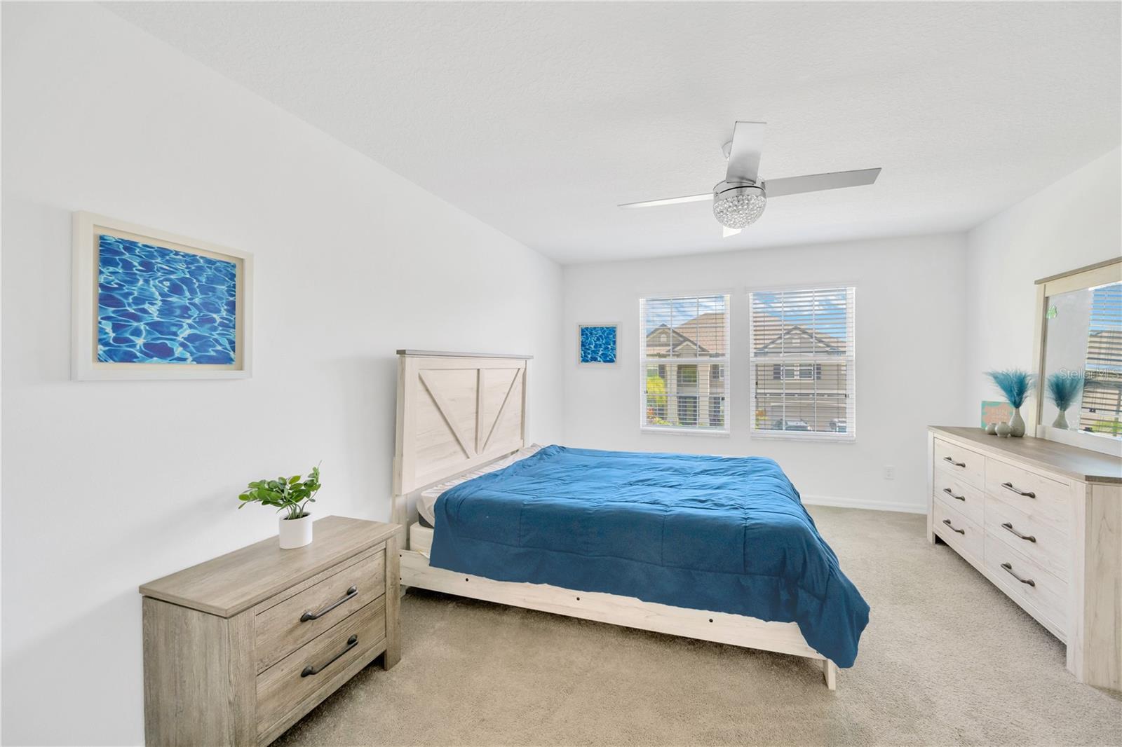 19336 EAGLE CREEK LN, TAMPA, FL, 33647