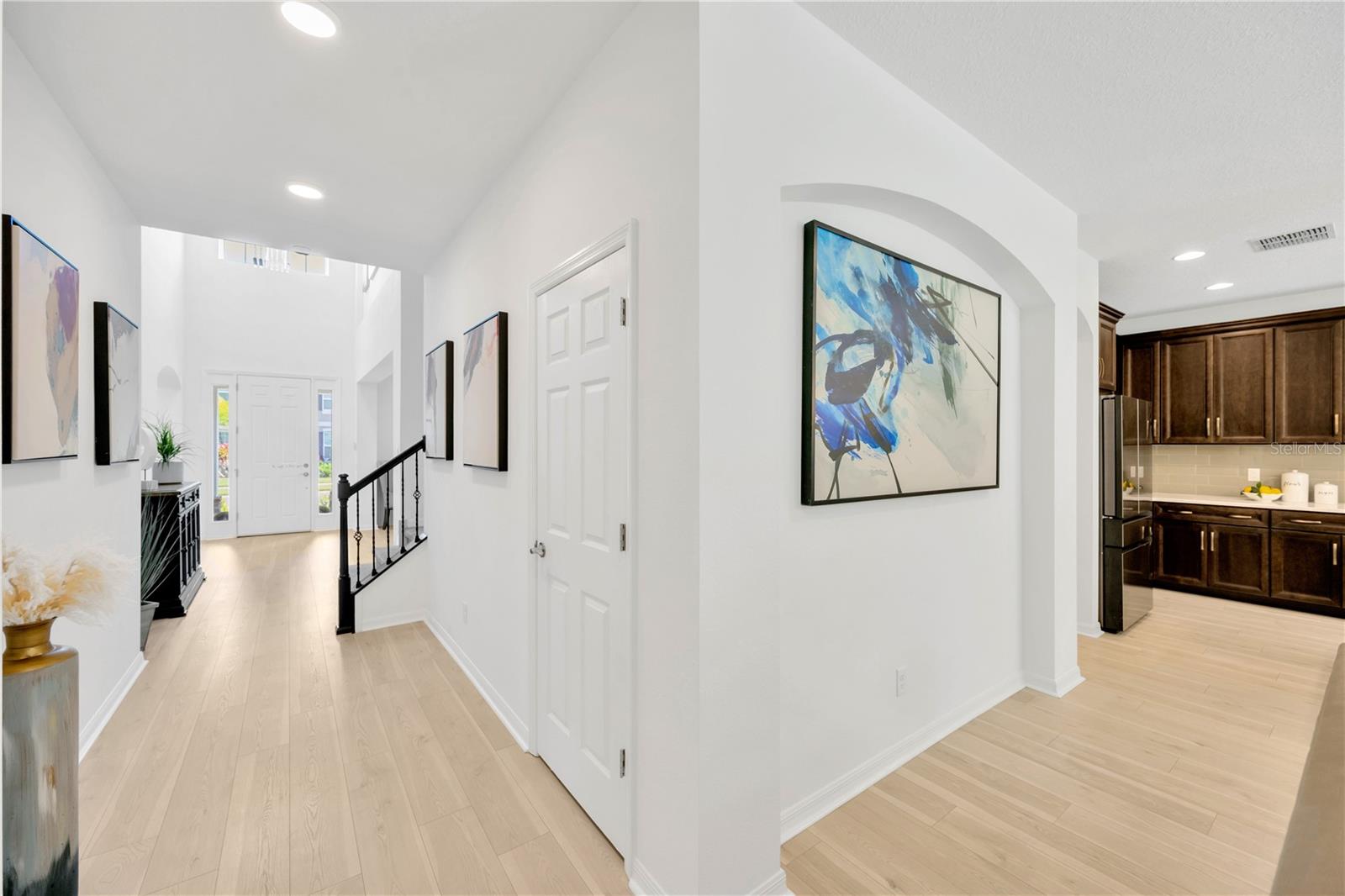 19336 EAGLE CREEK LN, TAMPA, FL, 33647