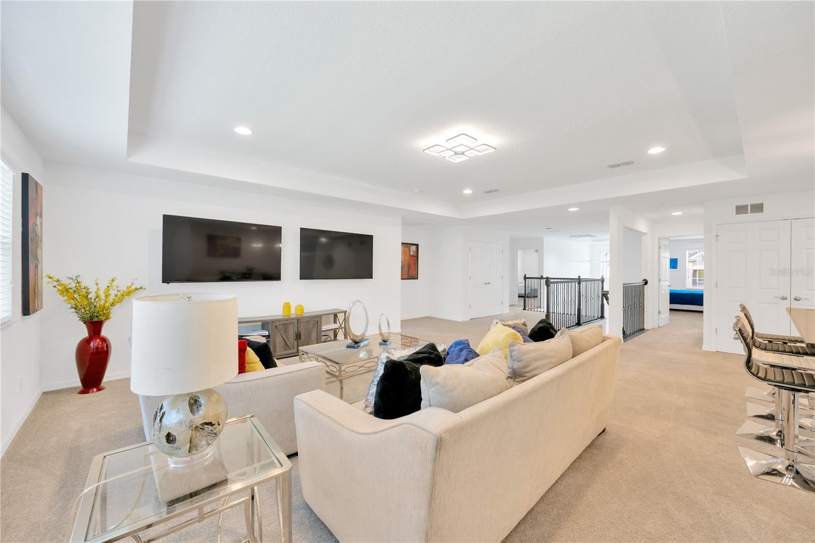 19336 EAGLE CREEK LN, TAMPA, FL, 33647