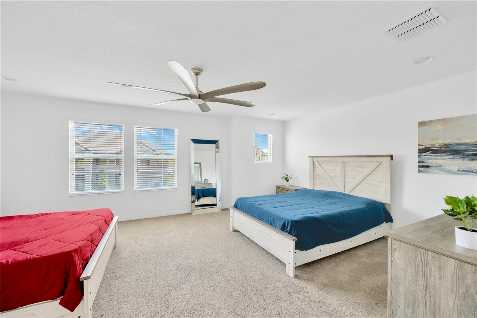 19336 EAGLE CREEK LN, TAMPA, FL, 33647