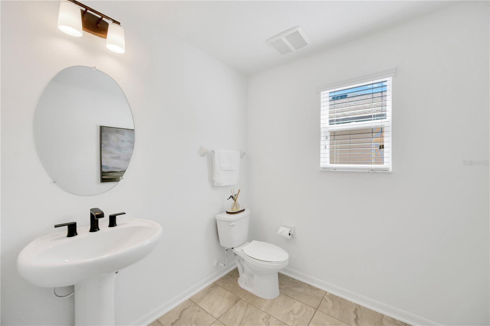 19336 EAGLE CREEK LN, TAMPA, FL, 33647