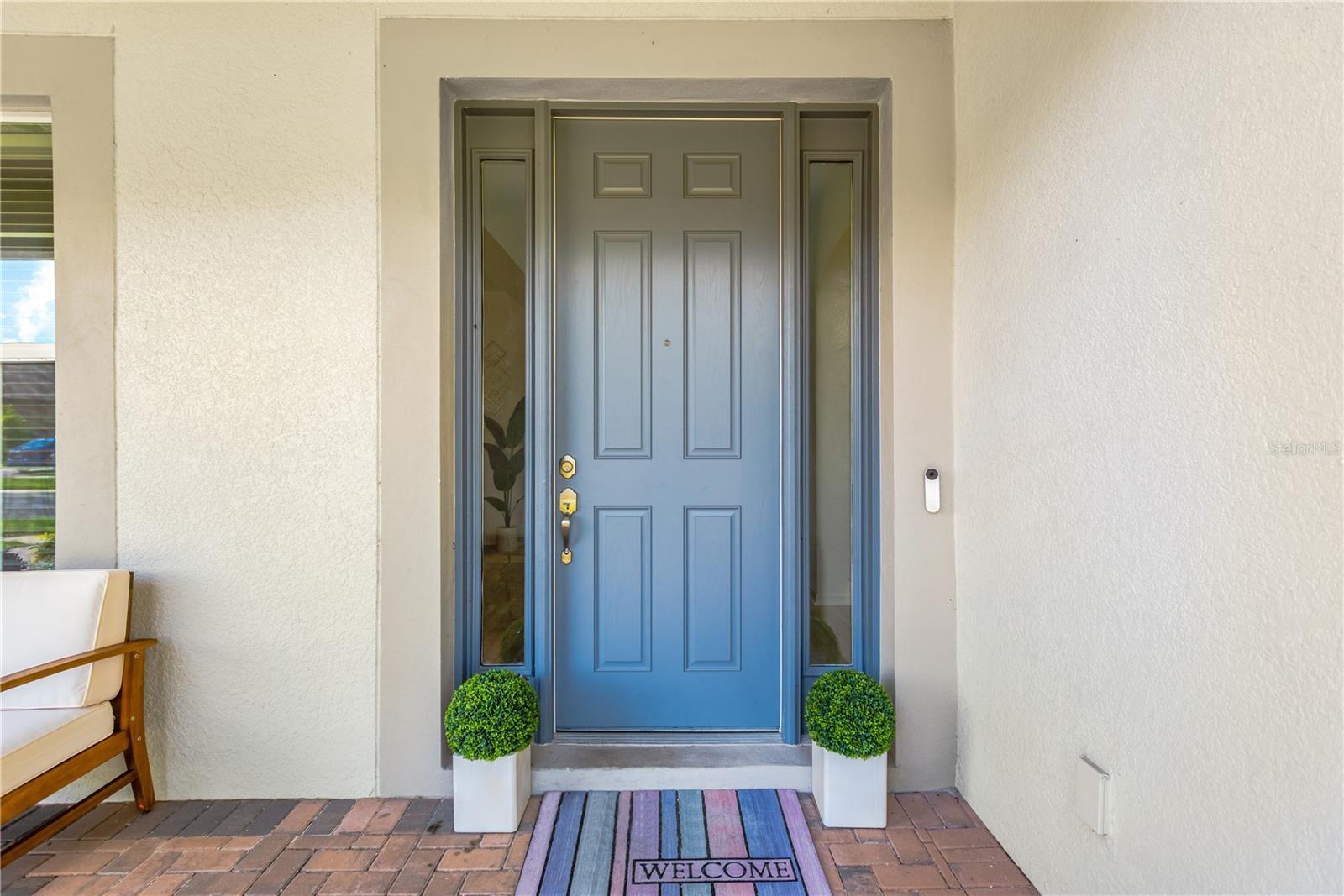 19336 EAGLE CREEK LN, TAMPA, FL, 33647