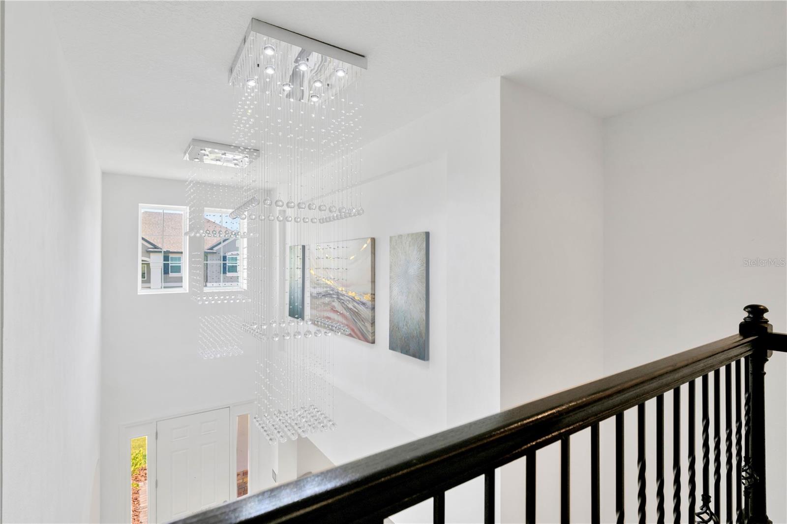 19336 EAGLE CREEK LN, TAMPA, FL, 33647