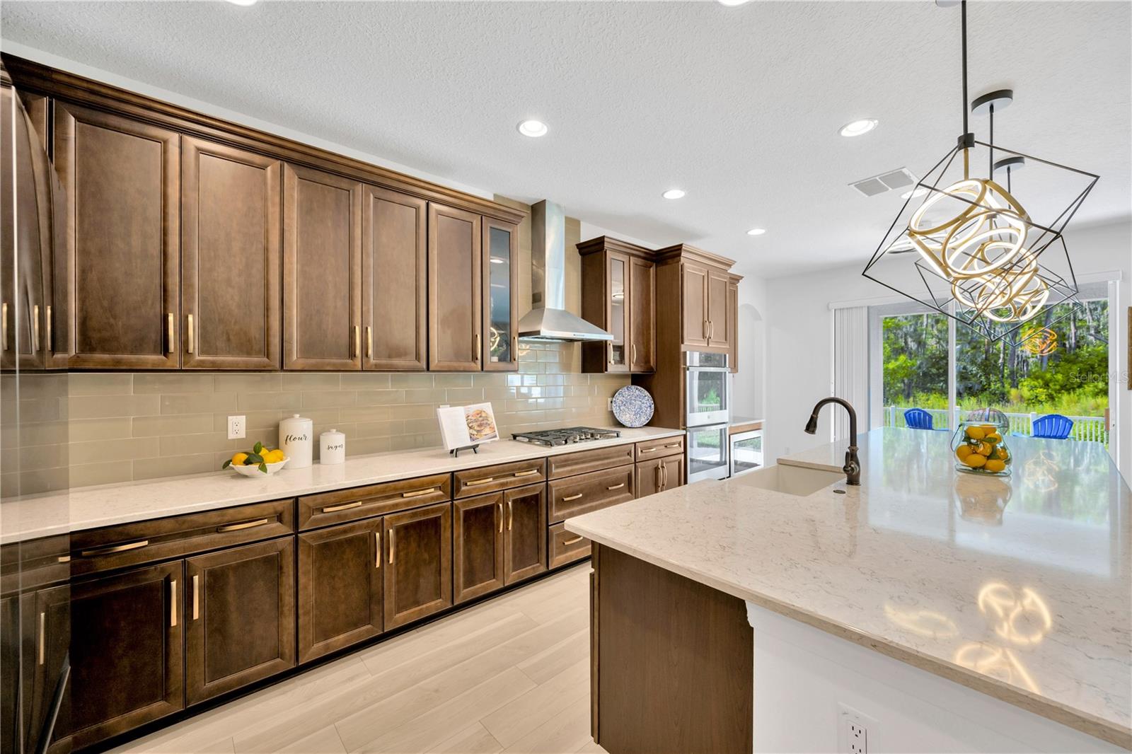 19336 EAGLE CREEK LN, TAMPA, FL, 33647