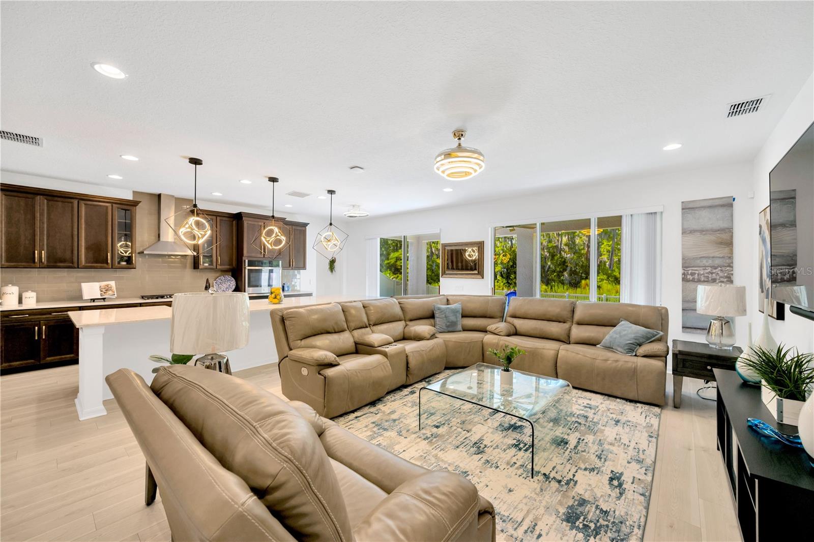 19336 EAGLE CREEK LN, TAMPA, FL, 33647