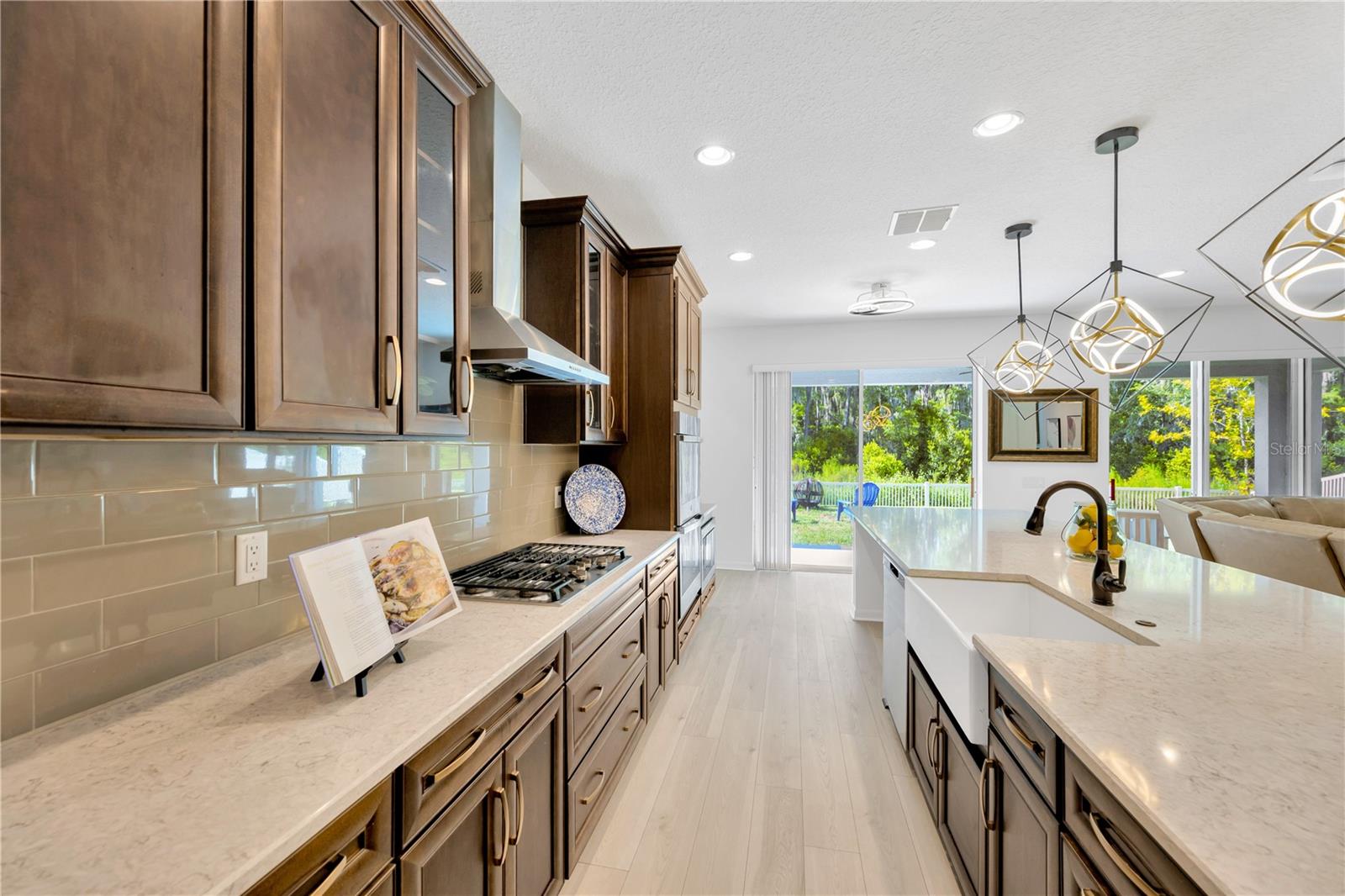 19336 EAGLE CREEK LN, TAMPA, FL, 33647