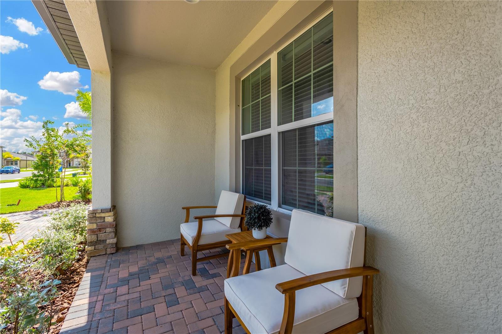 19336 EAGLE CREEK LN, TAMPA, FL, 33647