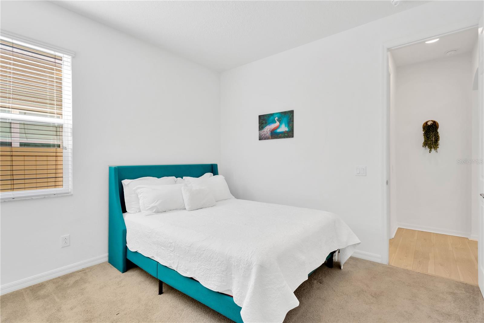 19336 EAGLE CREEK LN, TAMPA, FL, 33647