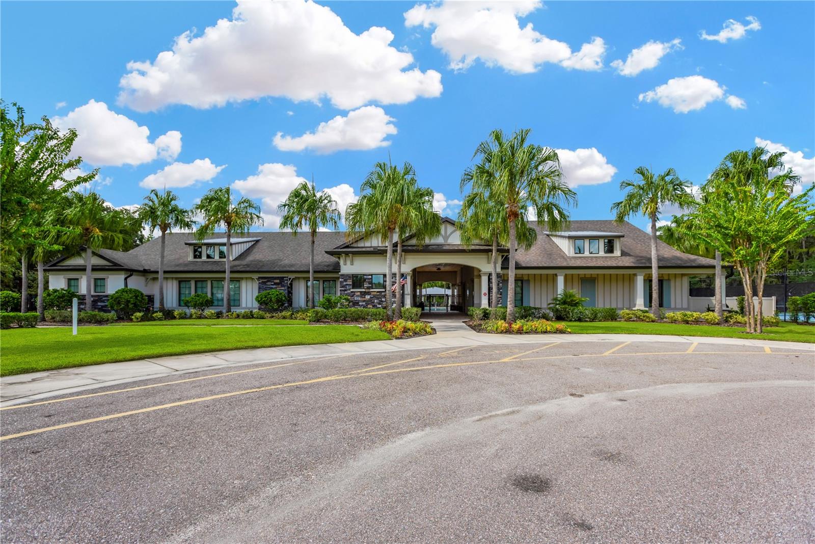 19336 EAGLE CREEK LN, TAMPA, FL, 33647