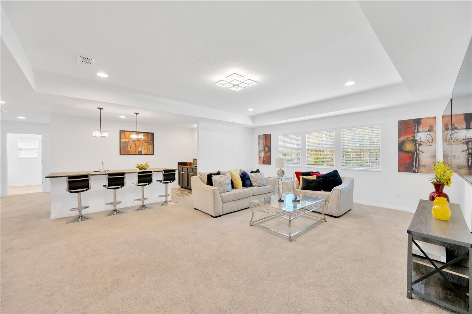 19336 EAGLE CREEK LN, TAMPA, FL, 33647