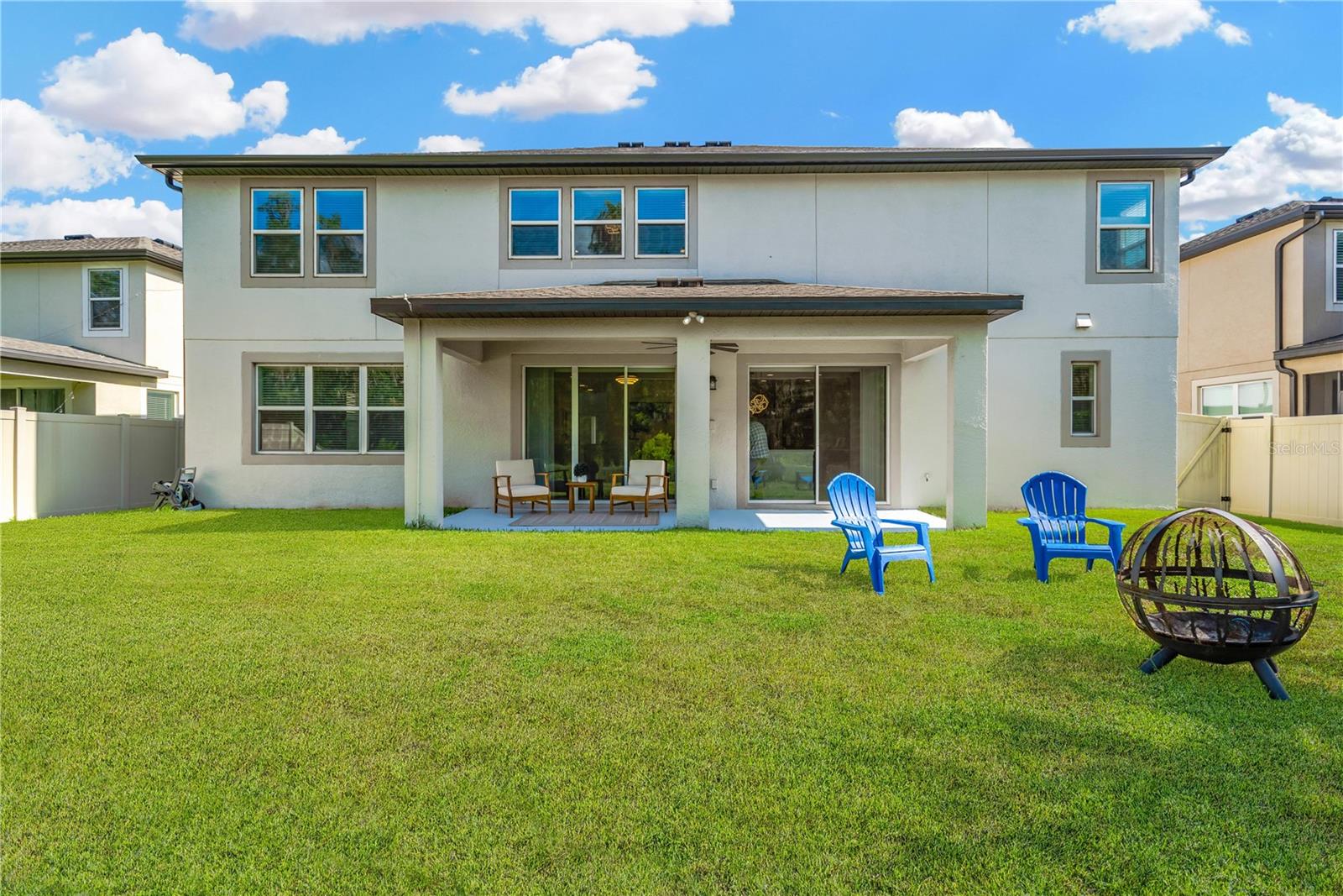 19336 EAGLE CREEK LN, TAMPA, FL, 33647