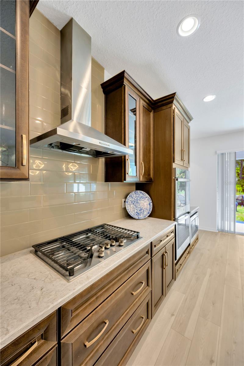 19336 EAGLE CREEK LN, TAMPA, FL, 33647