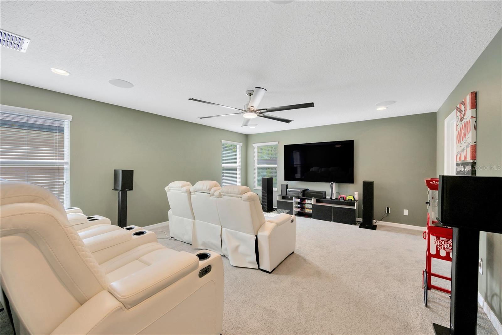 19336 EAGLE CREEK LN, TAMPA, FL, 33647