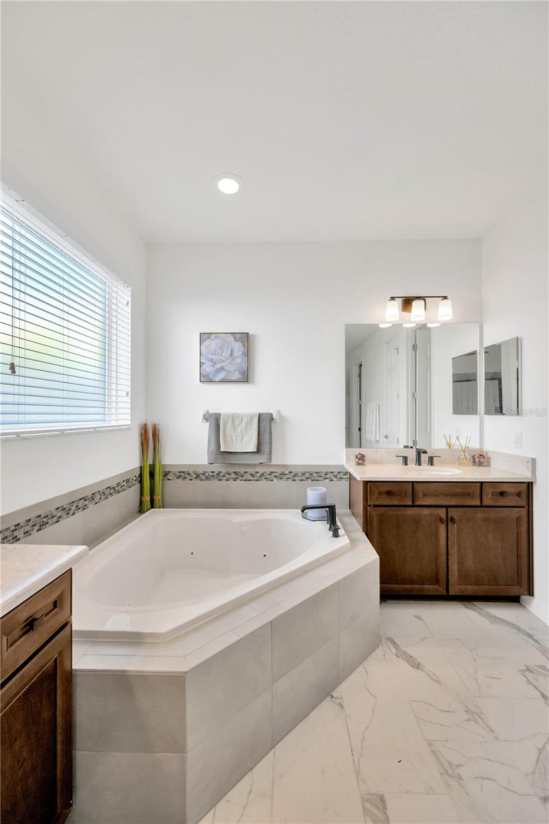 19336 EAGLE CREEK LN, TAMPA, FL, 33647