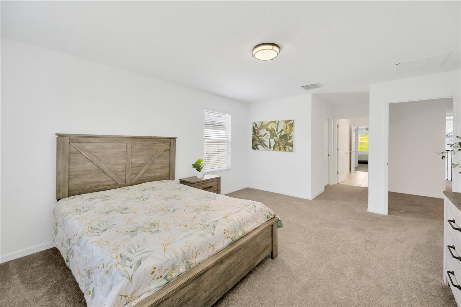 19336 EAGLE CREEK LN, TAMPA, FL, 33647