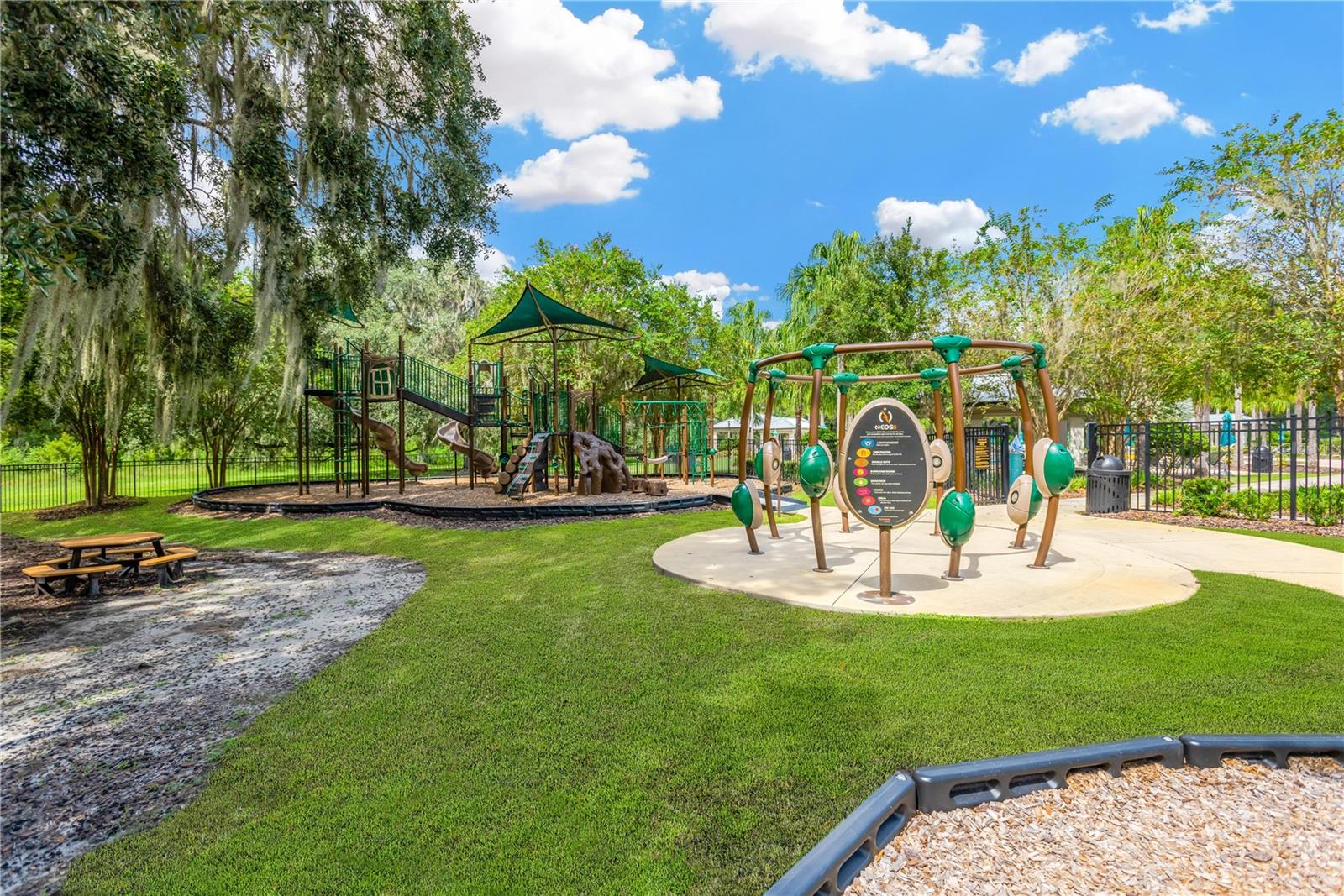 19336 EAGLE CREEK LN, TAMPA, FL, 33647