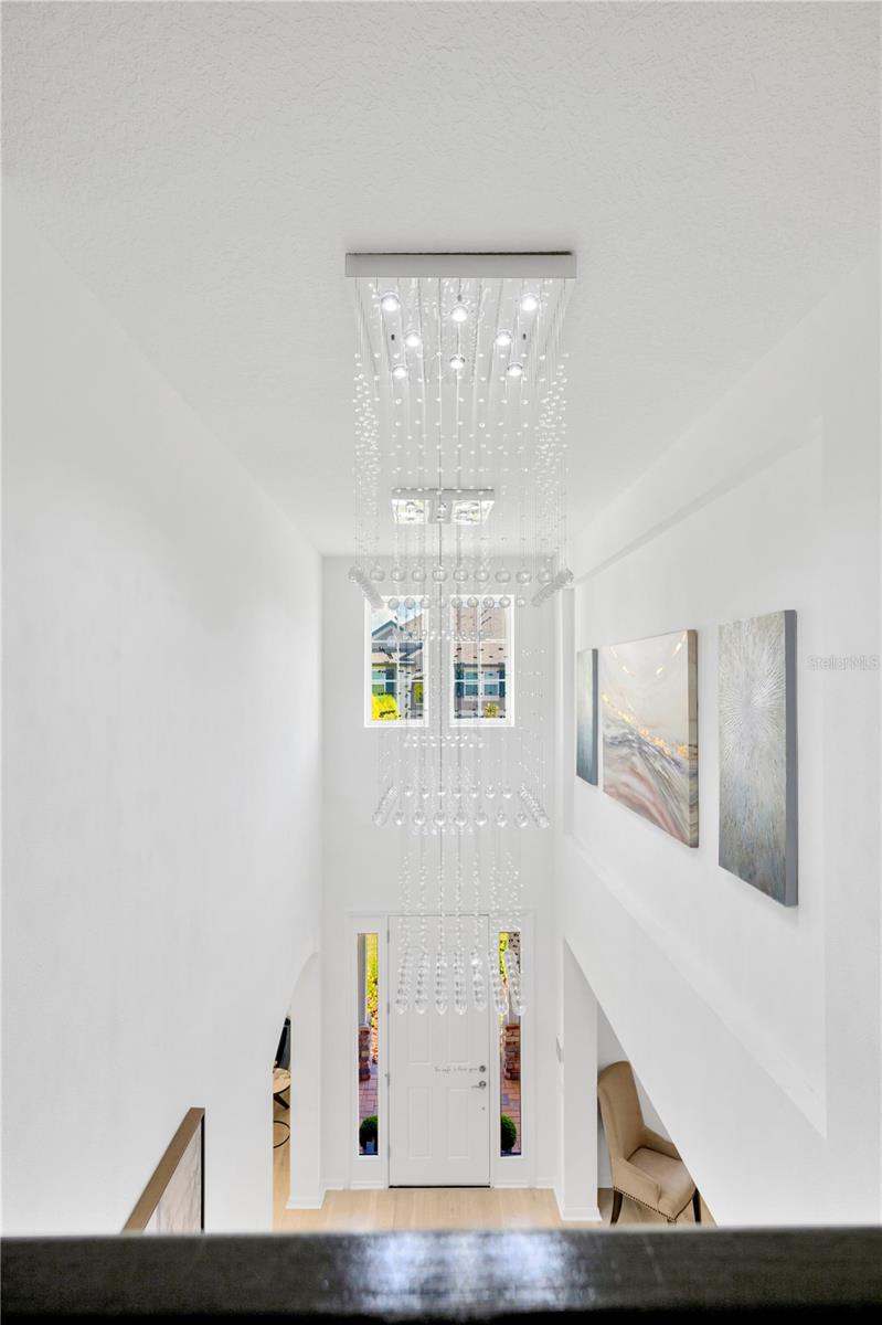 19336 EAGLE CREEK LN, TAMPA, FL, 33647