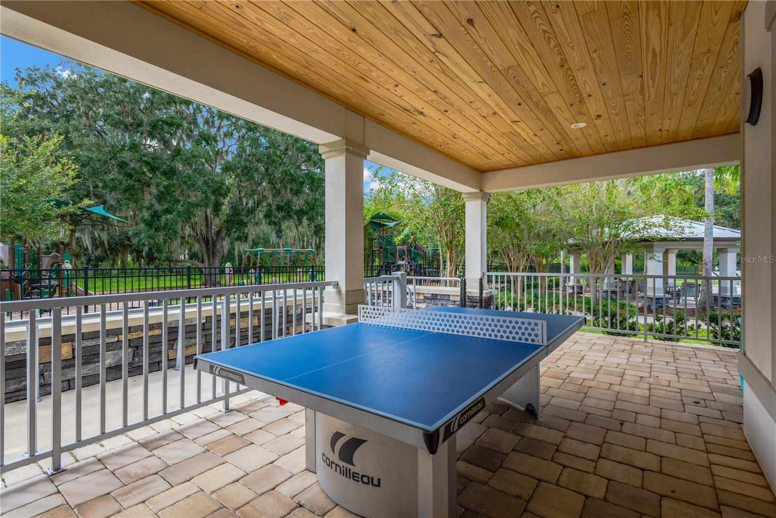 19336 EAGLE CREEK LN, TAMPA, FL, 33647