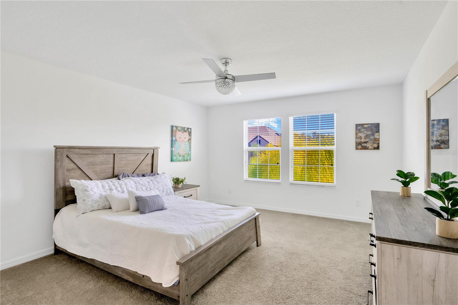 19336 EAGLE CREEK LN, TAMPA, FL, 33647