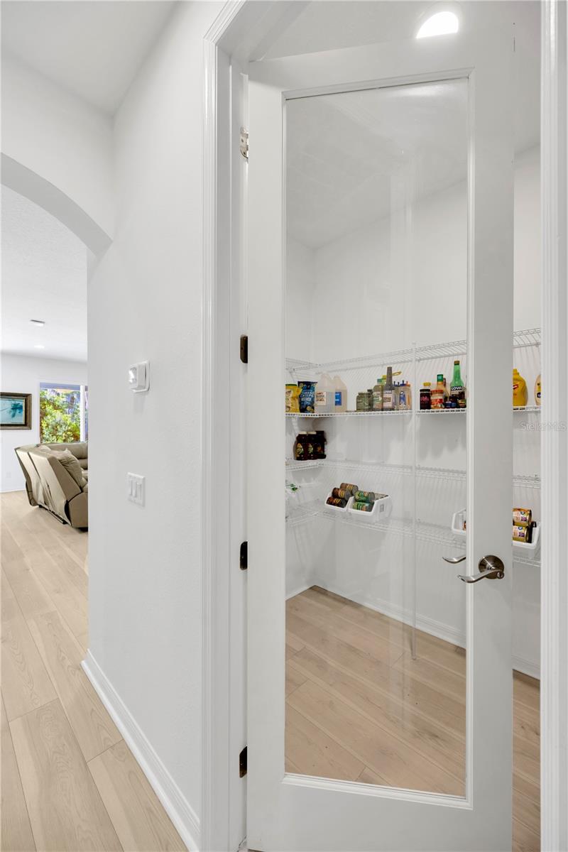 19336 EAGLE CREEK LN, TAMPA, FL, 33647