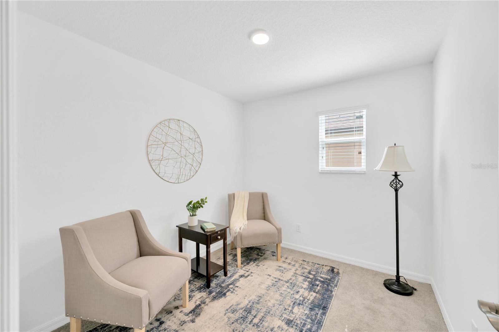 19336 EAGLE CREEK LN, TAMPA, FL, 33647