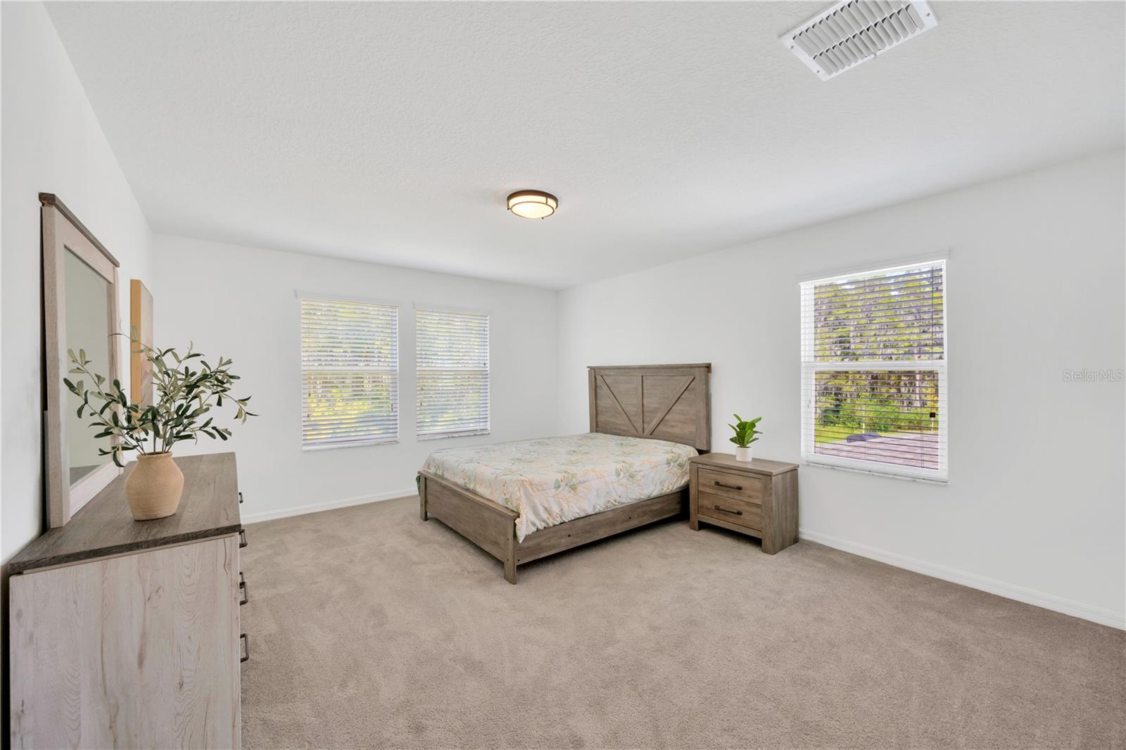 19336 EAGLE CREEK LN, TAMPA, FL, 33647