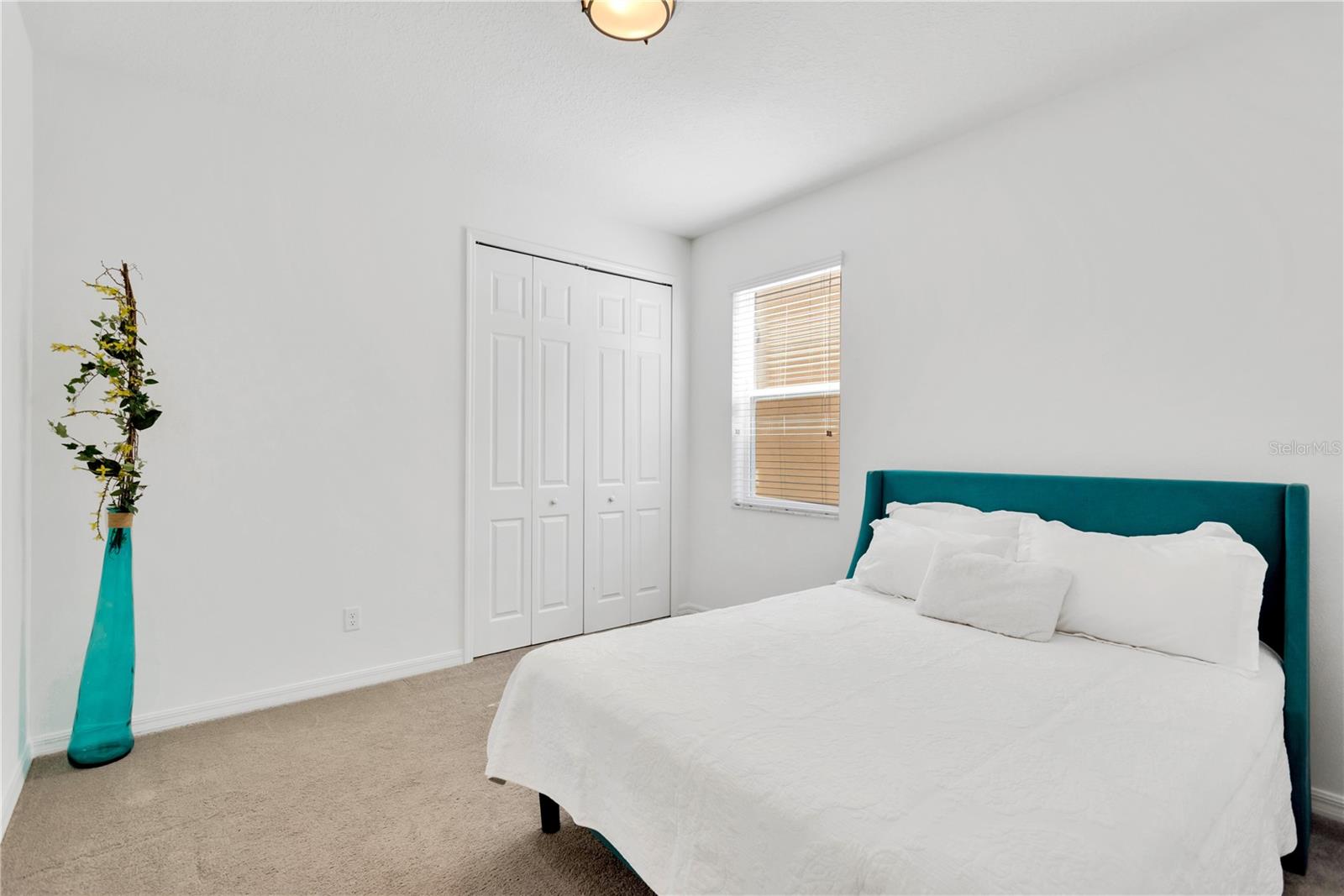 19336 EAGLE CREEK LN, TAMPA, FL, 33647