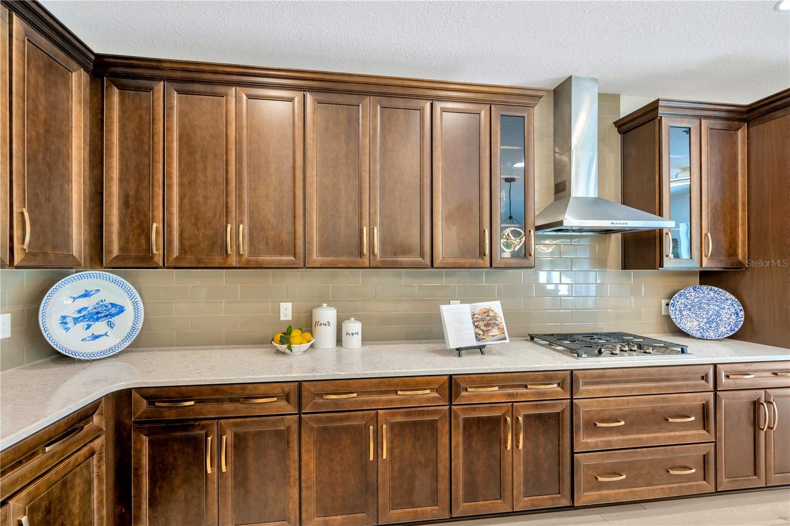 19336 EAGLE CREEK LN, TAMPA, FL, 33647